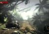 Dead Island