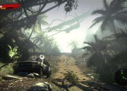Dead Island