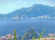 Dead Island screenshot