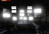 Dead Island