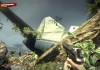 Dead Island