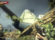 Dead Island