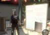Dead Island