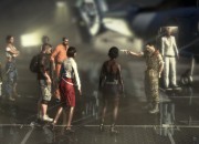 Dead Island