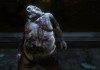 Dead Island