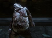 Dead Island