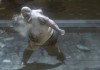 Dead Island