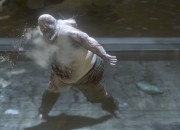 Dead Island