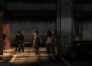Dead Island