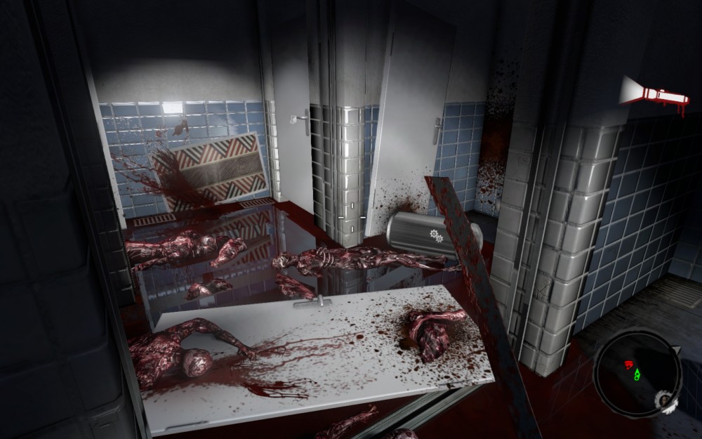 Dead Island