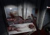 Dead Island