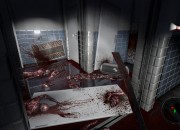 Dead Island