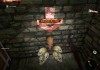 Dead Island