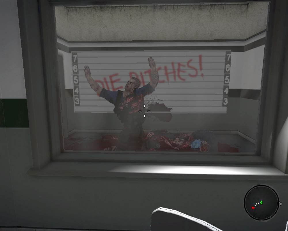 Dead Island