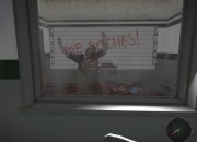 Dead Island