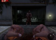 Dead Island
