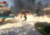 Dead Island
