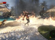 Dead Island