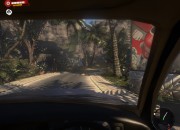 Dead Island