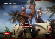 Dead Island