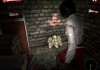 Dead Island