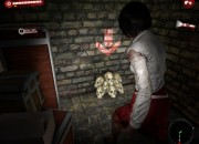 Dead Island