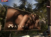 Dead Island