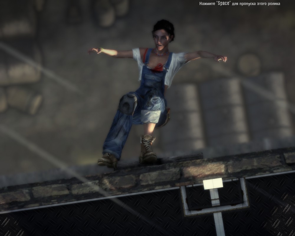 Dead Island