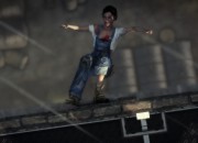 Dead Island