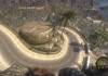 Dead Island