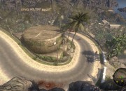 Dead Island