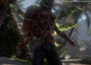 Dead Island