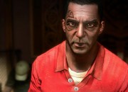 Dead Island screenshot