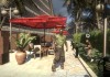 Dead Island