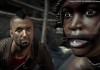 Dead Island