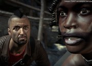 Dead Island