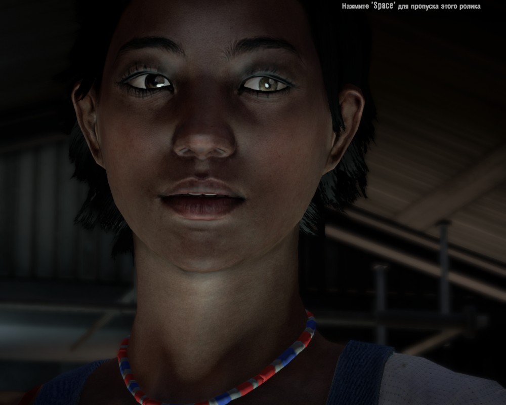 Dead Island