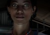 Dead Island
