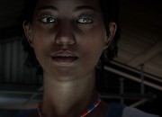 Dead Island
