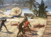 Dead Island