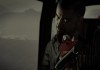 Dead Island