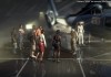Dead Island
