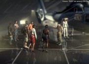 Dead Island