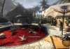 Dead Island