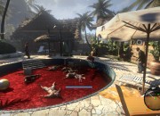 Dead Island