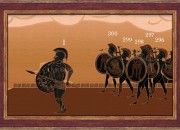 Rock of Ages screenshot