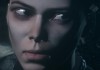 The Chronicles of Riddick: Assault on Dark Athena