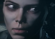 The Chronicles of Riddick screenshot