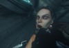 The Chronicles of Riddick: Assault on Dark Athena