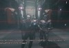 The Chronicles of Riddick: Assault on Dark Athena